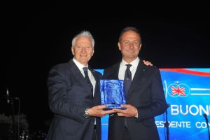 whatsapp image 2025 070 at2.06.11 