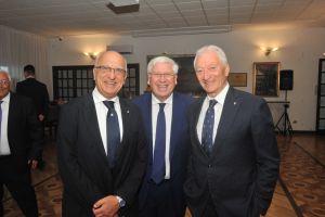 whatsapp image025 07 10 at 12.06.11 