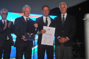 whatsapp image 2025 07 10 at.06.11