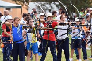 160923_004_trofeo_coni_foto_simone_ferraro_20180906_1169669866