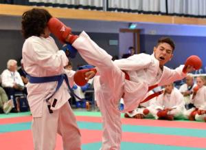 160923_013_trofeo_coni_foto_simone_ferraro_20180906_1820935903