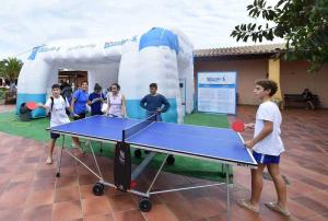 160923_021_trofeo_coni_foto_simone_ferraro_20180906_1747236874