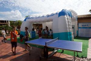 kx6a1391_20180906_1955091527