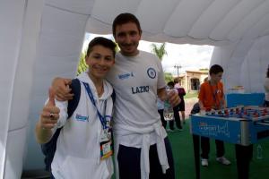 kx6a1393_20180906_1413198522