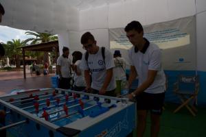 kx6a1398_20180906_1911835569