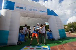 kx6a1429_20180906_1708741718