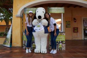 kx6a1444_20180906_1342433501