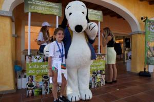 kx6a1467_20180906_1556624291