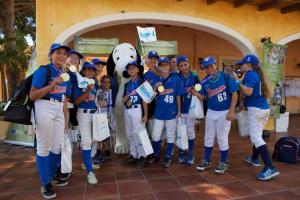 kx6a1474_20180906_1720097689