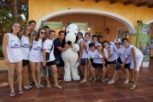 kx6a1483_20180906_1734660774