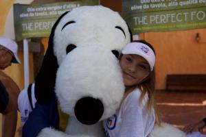 kx6a1486_20180906_1094863174