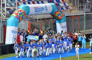 sfb_6158_copia_20190926_1616311424