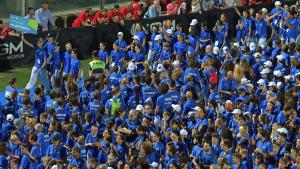 sfb_6249_copia_20190926_1078628395