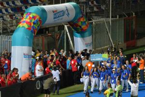 sfb_6262_copia_20190926_1919681099