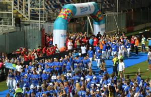 sfb_6275_copia_20190926_1387976074