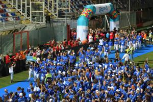 sfb_6280_copia_20190926_1998307113