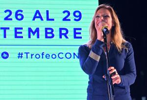 sfb_6312_copia_20190926_1742083012