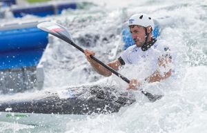 canoa de gennaro giovanni slalom k1 dsc06525 luca pagliaricci ph