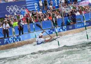 canoa de gennaro giovanni slalom k1 dsc06615 luca pagliaricci ph