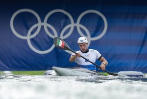 canoa de gennaro giovanni slalom k1 dsc06647 luca pagliaricci ph