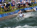 canoa de gennaro giovanni slalom k1 dsc06683 luca pagliaricci ph