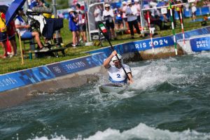 canoa de gennaro giovanni slalom k1 dsc06683 luca pagliaricci ph