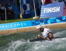 canoa de gennaro giovanni slalom k1 dsc06732 luca pagliaricci ph