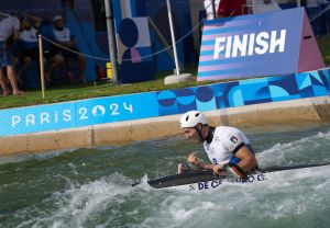 canoa de gennaro giovanni slalom k1 dsc06732 luca pagliaricci ph