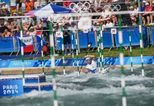 canoa de gennaro giovanni slalom k1 dsc06831 luca pagliaricci ph