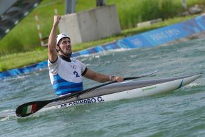 canoa de gennaro giovanni slalom k1 dsc06833 luca pagliaricci ph