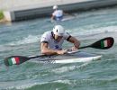 canoa de gennaro giovanni slalom k1 dsc06884 luca pagliaricci ph