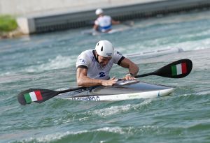 canoa de gennaro giovanni slalom k1 dsc06884 luca pagliaricci ph