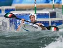 canoa de gennaro giovanni slalom k1 dsc06964 luca pagliaricci ph