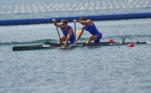 canoa casadei gabriele tacchini carlom dsc07487 luca pagliaricci ph