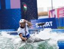 canoa de gennaro giovanni slalom k1 dsc06449 luca pagliaricci ph