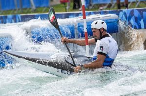 canoa de gennaro giovanni slalom k1 dsc06491 luca pagliaricci ph