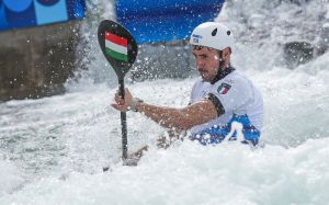 canoa de gennaro giovanni slalom k1 dsc06536 luca pagliaricci ph