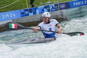 canoa de gennaro giovanni slalom k1 dsc06567 luca pagliaricci ph