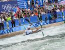 canoa de gennaro giovanni slalom k1 dsc06615 luca pagliaricci ph