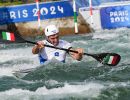 canoa de gennaro giovanni slalom k1 dsc06671 luca pagliaricci ph