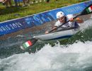 canoa de gennaro giovanni slalom k1 dsc06709 luca pagliaricci ph