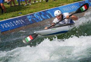 canoa de gennaro giovanni slalom k1 dsc06709 luca pagliaricci ph