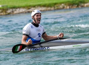 canoa de gennaro giovanni slalom k1 dsc06847 luca pagliaricci ph