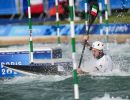 canoa de gennaro giovanni slalom k1 dsc06947 luca pagliaricci ph