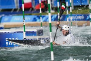 canoa de gennaro giovanni slalom k1 dsc06947 luca pagliaricci ph