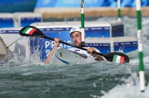 canoa de gennaro giovanni slalom k1 dsc06964 luca pagliaricci ph