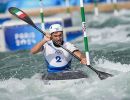 canoa de gennaro giovanni slalom k1 dsc07087 luca pagliaricci ph