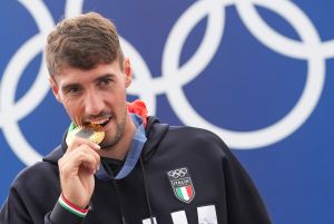 oro canoa de gennaro giovanni slalom k1 dsc07934 luca pagliaricci ph