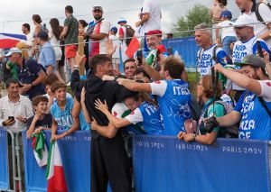 oro canoa de gennaro giovanni slalom k1 dsc07990 luca pagliaricci ph