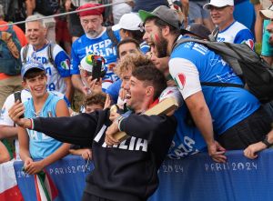 oro canoa de gennaro giovanni slalom k1 dsc08012 luca pagliaricci ph